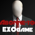 EXOgame