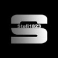 Stefi1823