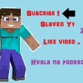 Slavko Yt
