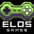 ELOSeliezer