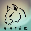 PnthR