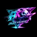 Alex KrushZ
