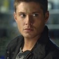 Dean Winchester