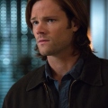 Sam Winchester