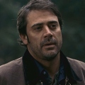 John Winchester