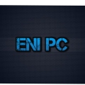 ENI  PC