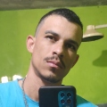 @AIRTON_1995