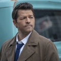 Castiel
