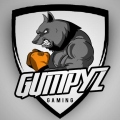 gumpyz