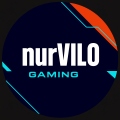 nurVilo
