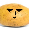 potato-senpai