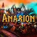 Anarion