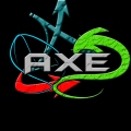 Axeea