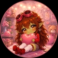 Rio_GobAyaVT