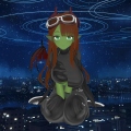 Rio_GobAyaVT
