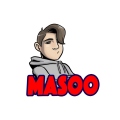 MasooTheGamer