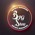 Iustin&rsquo;s BigShows