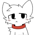 Snowwy