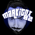 markitox82