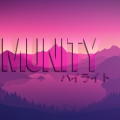Munity