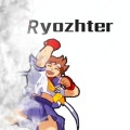 Ryozther