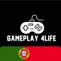 GamePlay 4Life