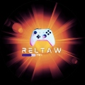 ReltawGamer