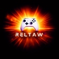 ReltawGamer