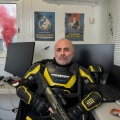 Danielardo