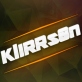 KliRRs0n