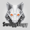 SwagyLagy