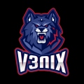V3nix