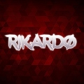 Rikardo