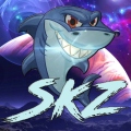 SkaiiZix Gameur
