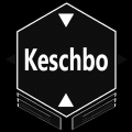 Keschbo