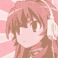 Roman_mlh