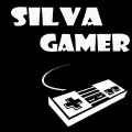 Silva Gamer