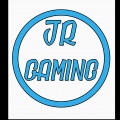 jrgaming