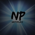 NattyPlays