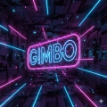 Gimbo