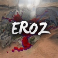 EroZ_