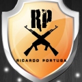 Ricardo_Portuga