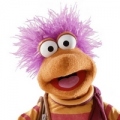 FraGGle59