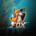 FoxGaming
