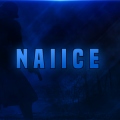 ✪ NaiiCe