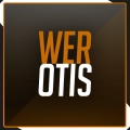 Werotis