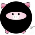 Ninjapig