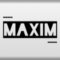 Maxim