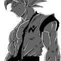 Arthuro_19