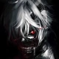 Kaneki51430